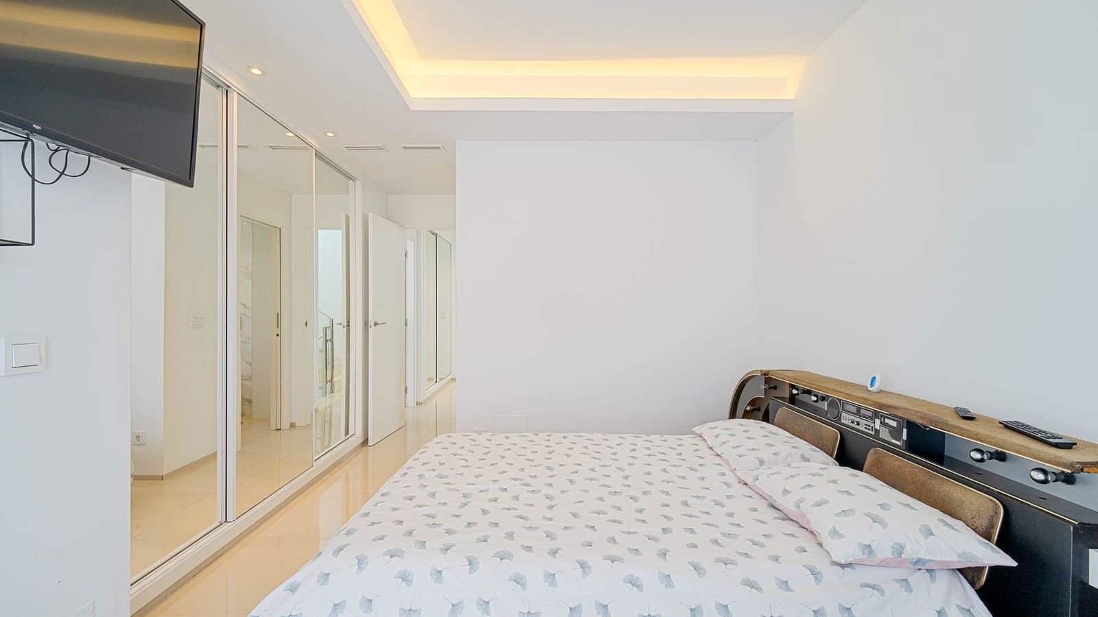 4 camera da letto Villa in vendita in Ciudad Quesada con piscina garage - 525.000 € (Rif: 10042167)