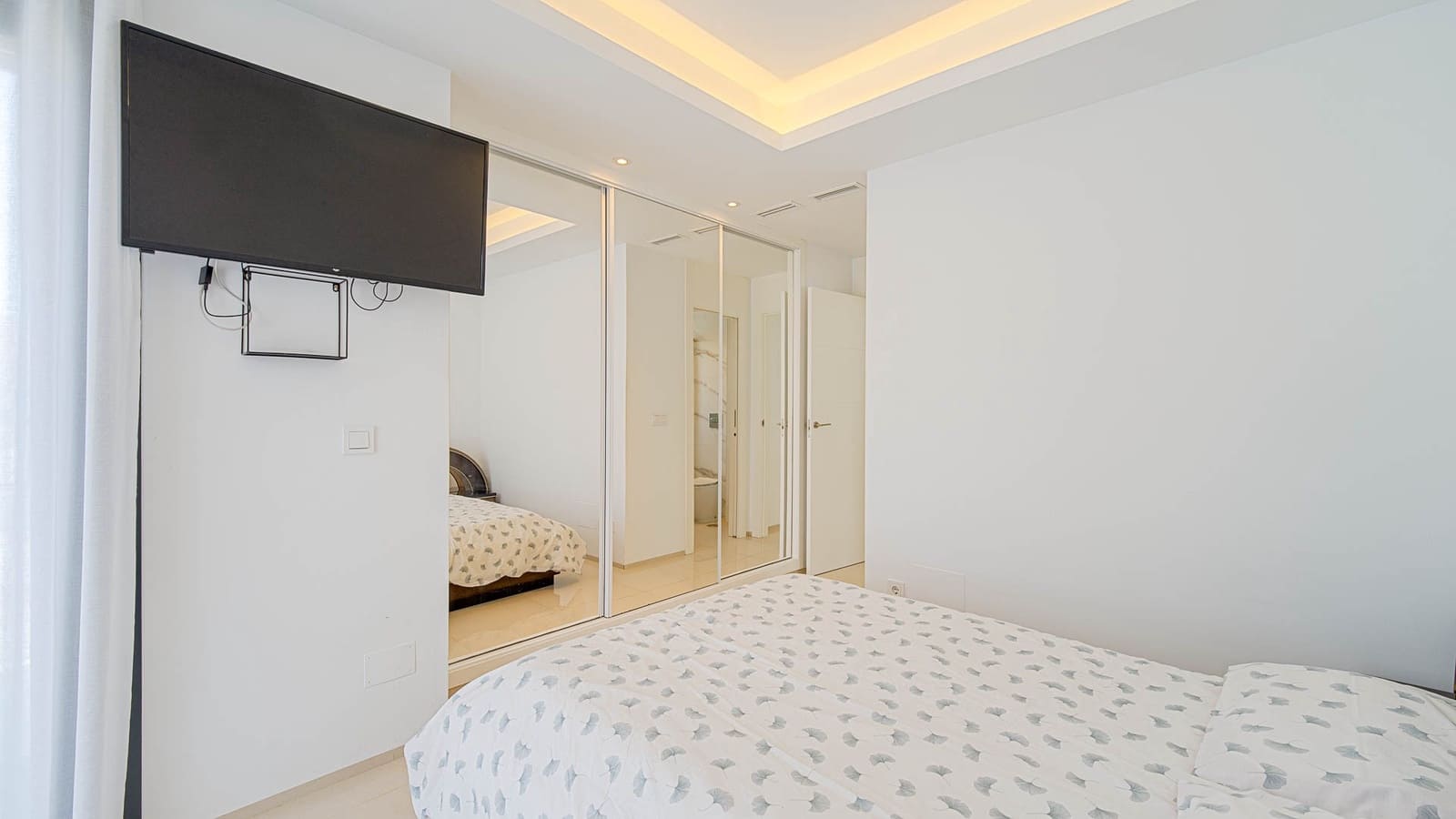 4 camera da letto Villa in vendita in Ciudad Quesada con piscina garage - 525.000 € (Rif: 10042167)