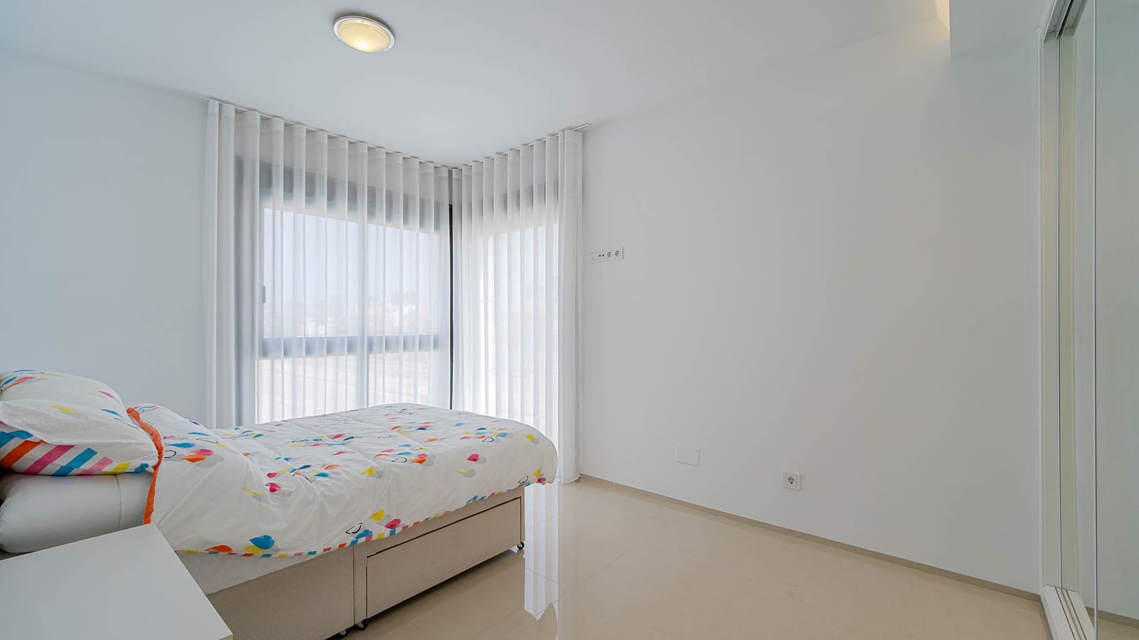 4 camera da letto Villa in vendita in Ciudad Quesada con piscina garage - 525.000 € (Rif: 10042167)