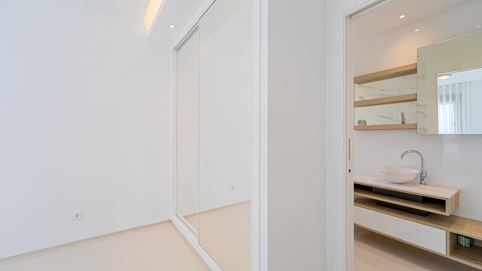 4 camera da letto Villa in vendita in Ciudad Quesada con piscina garage - 525.000 € (Rif: 10042167)
