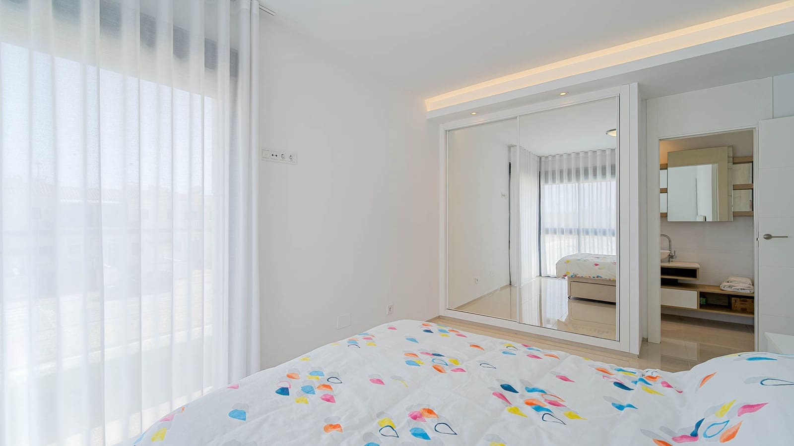 4 camera da letto Villa in vendita in Ciudad Quesada con piscina garage - 525.000 € (Rif: 10042167)