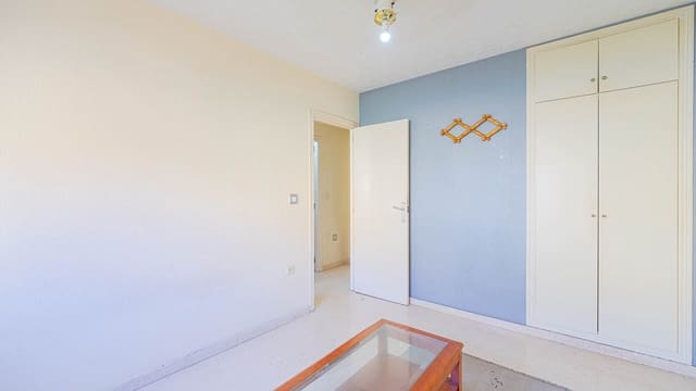 4 bedroom Apartment for sale in Rojales - € 155,000 (Ref: 10043450)