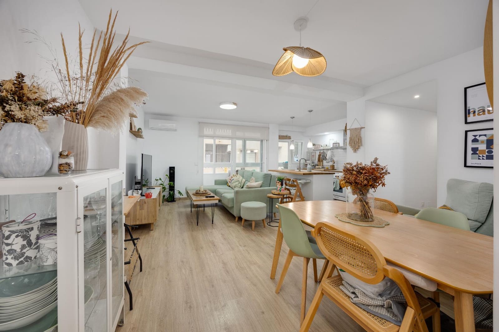3 quarto Apartamento para venda em Torrevieja - 185 000 € (Ref: 10043451)