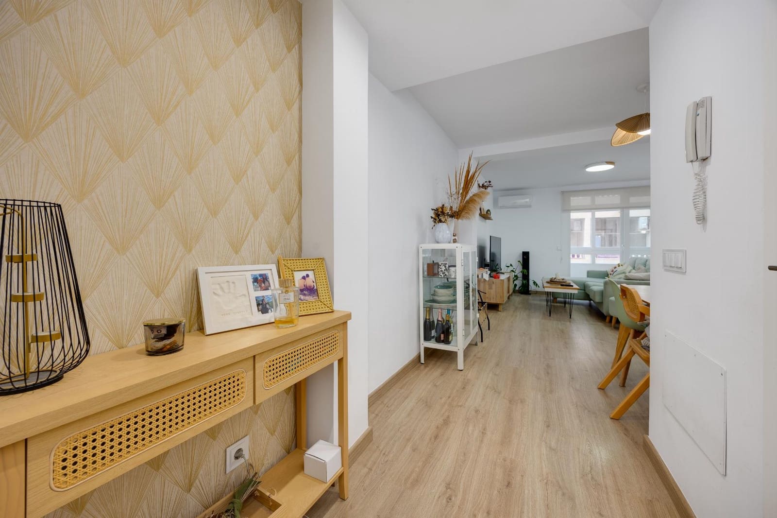 3 quarto Apartamento para venda em Torrevieja - 185 000 € (Ref: 10043451)
