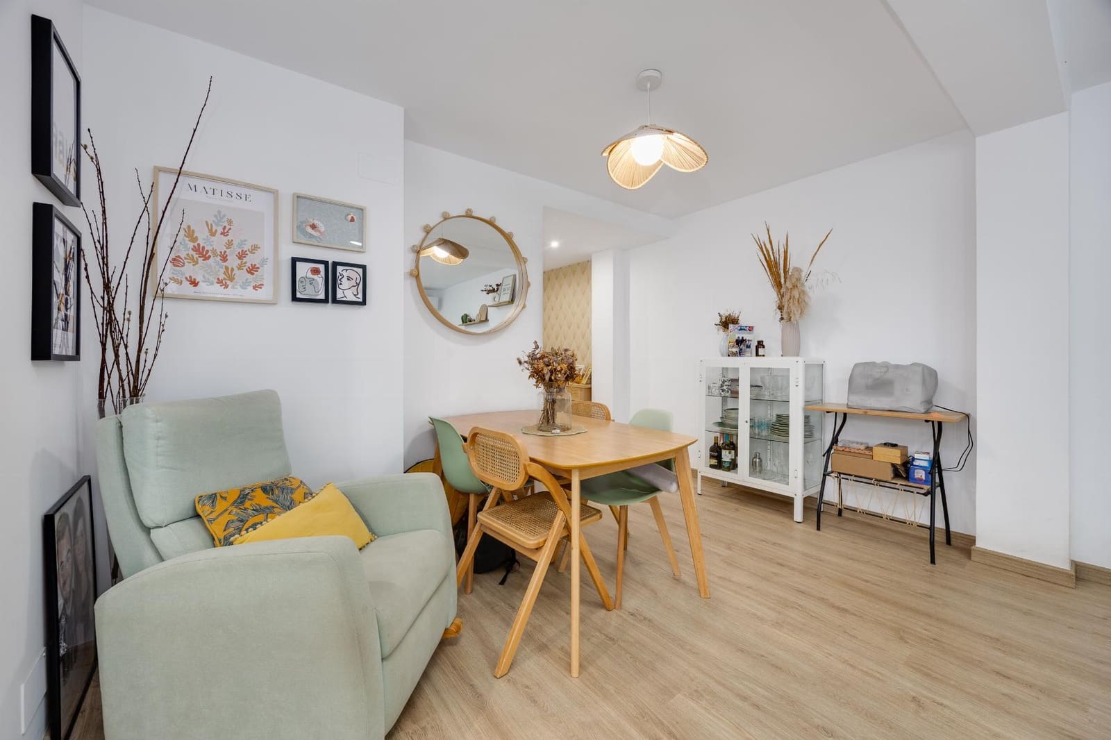 3 quarto Apartamento para venda em Torrevieja - 185 000 € (Ref: 10043451)