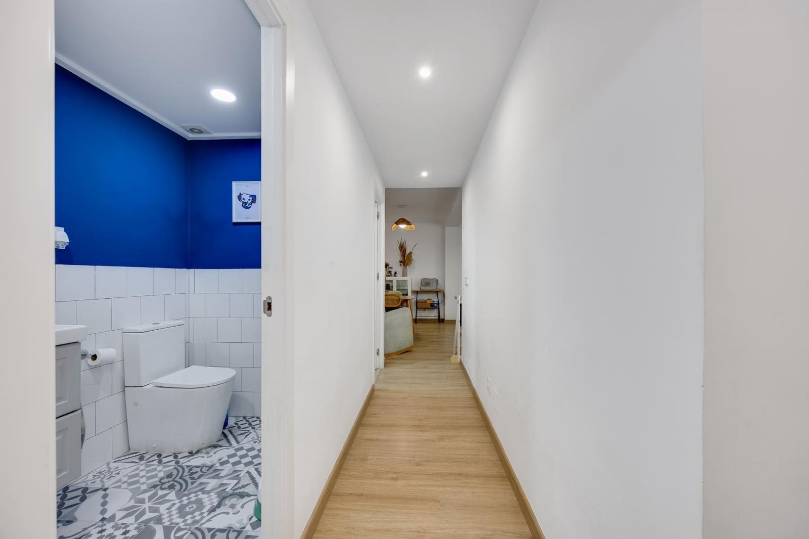 3 quarto Apartamento para venda em Torrevieja - 185 000 € (Ref: 10043451)