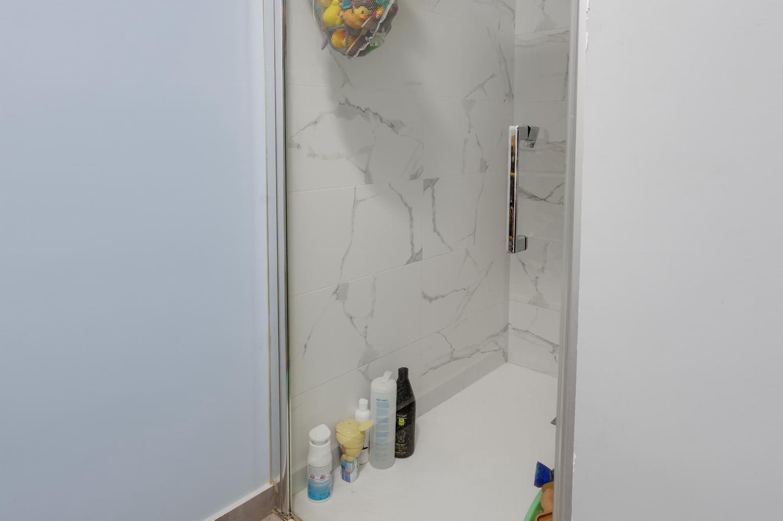 3 quarto Apartamento para venda em Torrevieja - 185 000 € (Ref: 10043451)