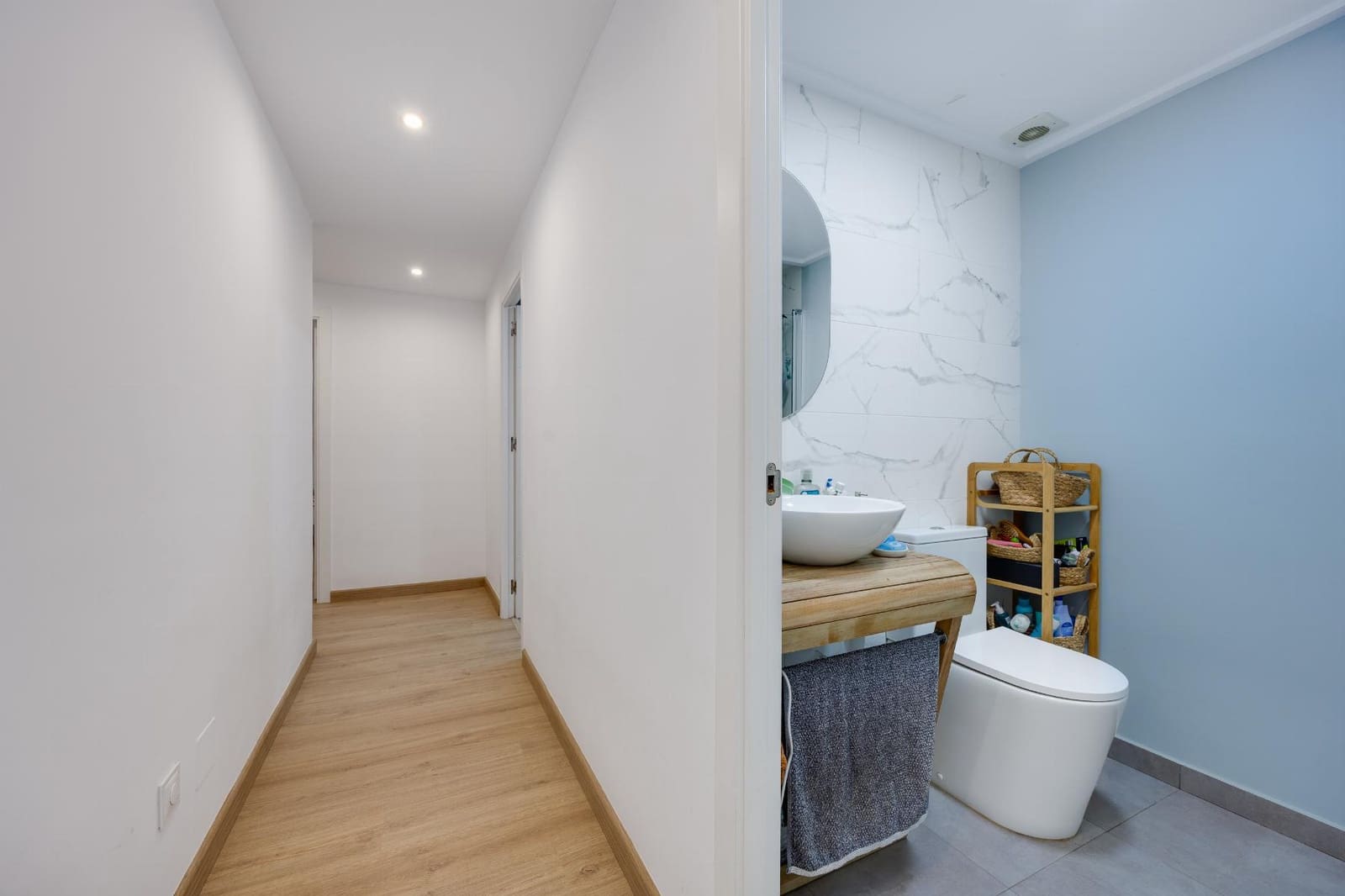 3 quarto Apartamento para venda em Torrevieja - 185 000 € (Ref: 10043451)
