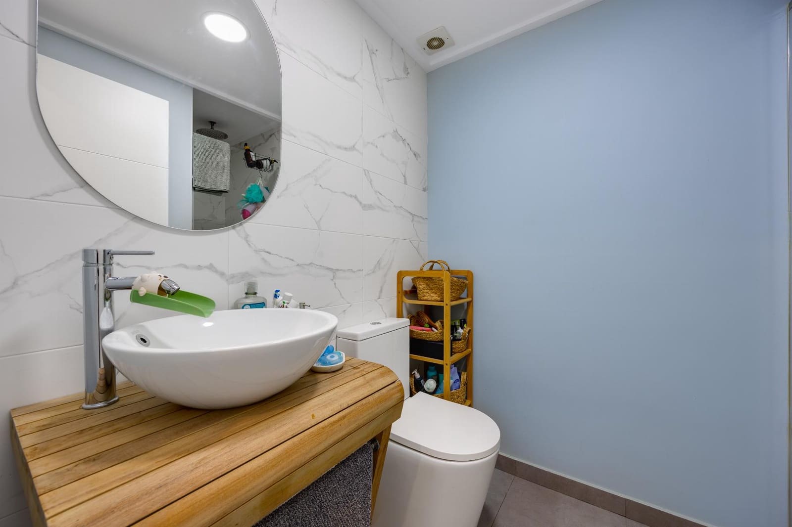 3 quarto Apartamento para venda em Torrevieja - 185 000 € (Ref: 10043451)