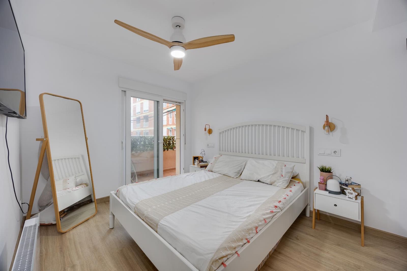 3 quarto Apartamento para venda em Torrevieja - 185 000 € (Ref: 10043451)
