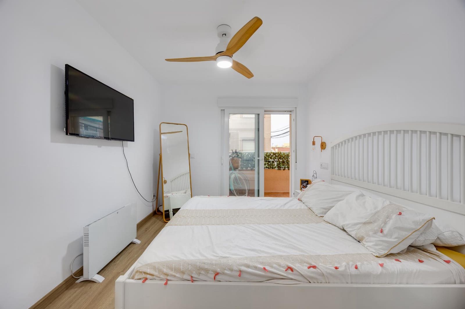 3 quarto Apartamento para venda em Torrevieja - 185 000 € (Ref: 10043451)