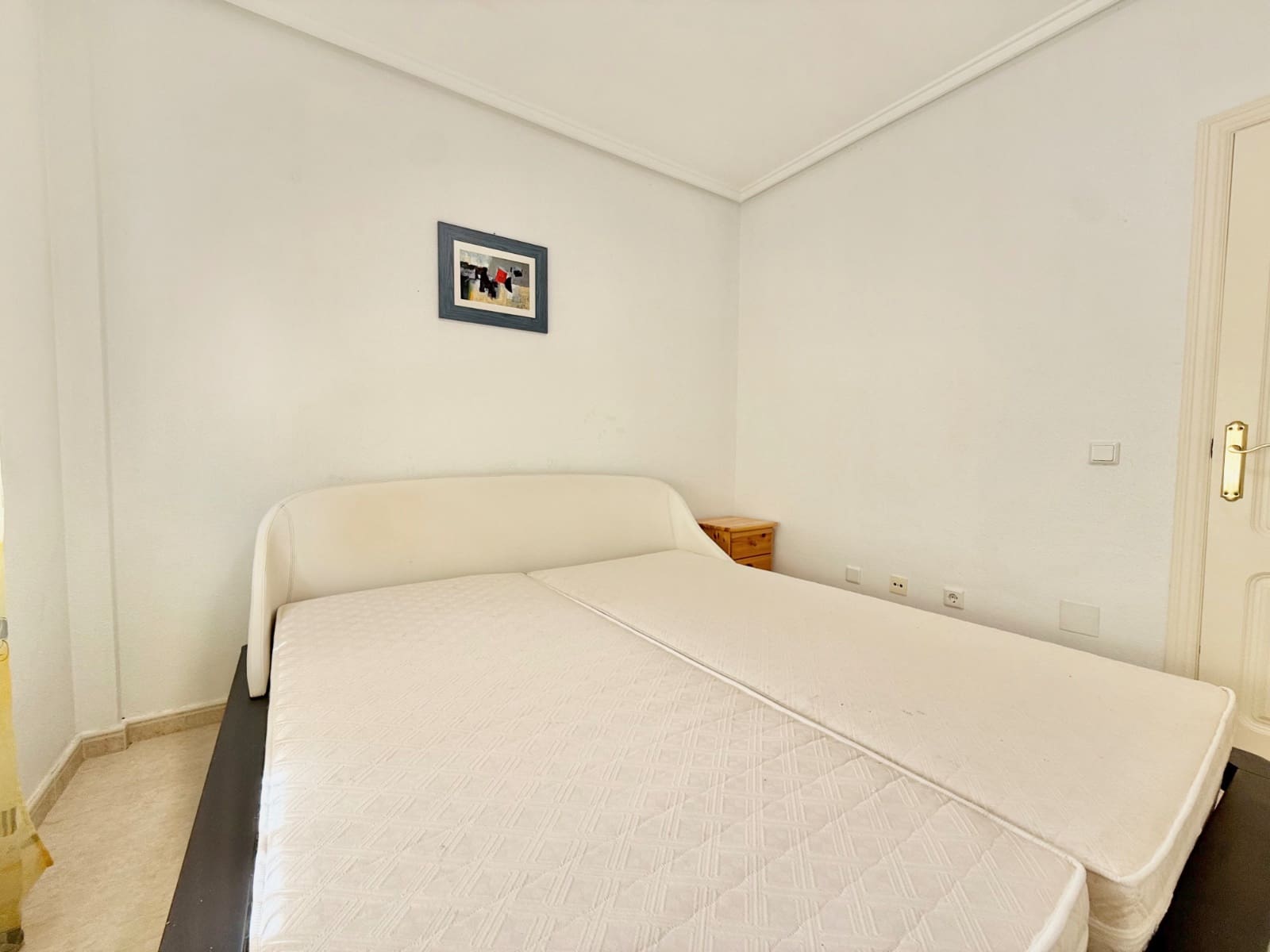 3 sovrum Hus till salu i Dona Pepa med pool - 229 000 € (Ref: 10045921)