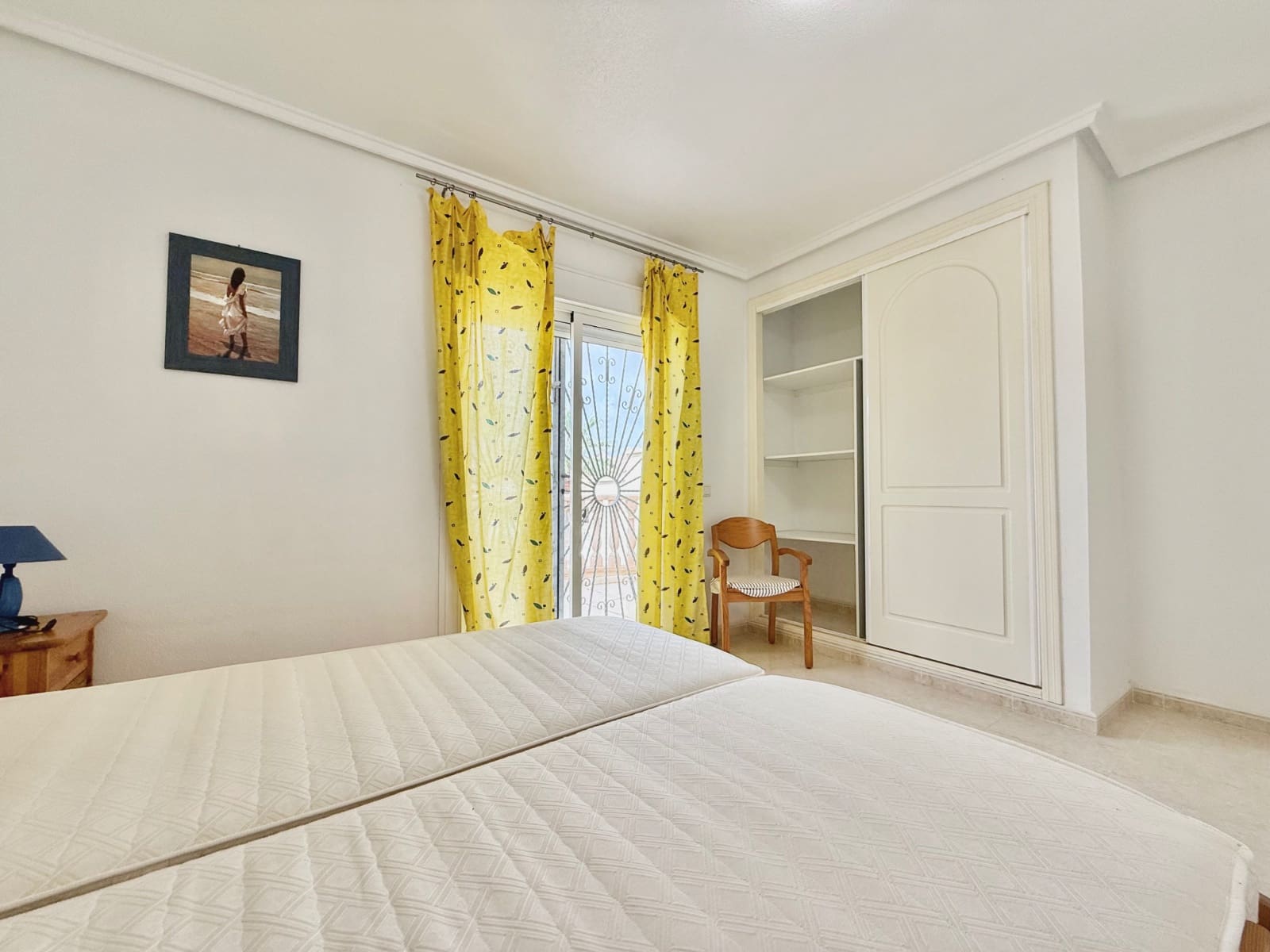 3 sovrum Hus till salu i Dona Pepa med pool - 229 000 € (Ref: 10045921)