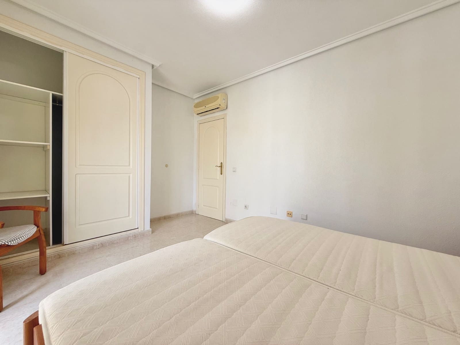 3 sovrum Hus till salu i Dona Pepa med pool - 229 000 € (Ref: 10045921)