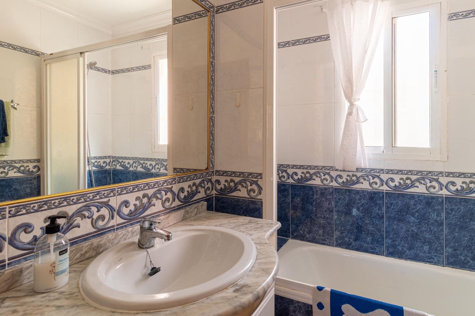 2 sypialnia Dom na sprzedaż w La Regia z basenem - 199 000 € (Ref: 10052037)