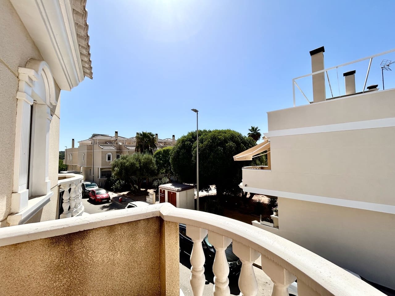 4 quarto Casa em Banda para venda em Heredades com piscina garagem - 230 000 € (Ref: 10062700)