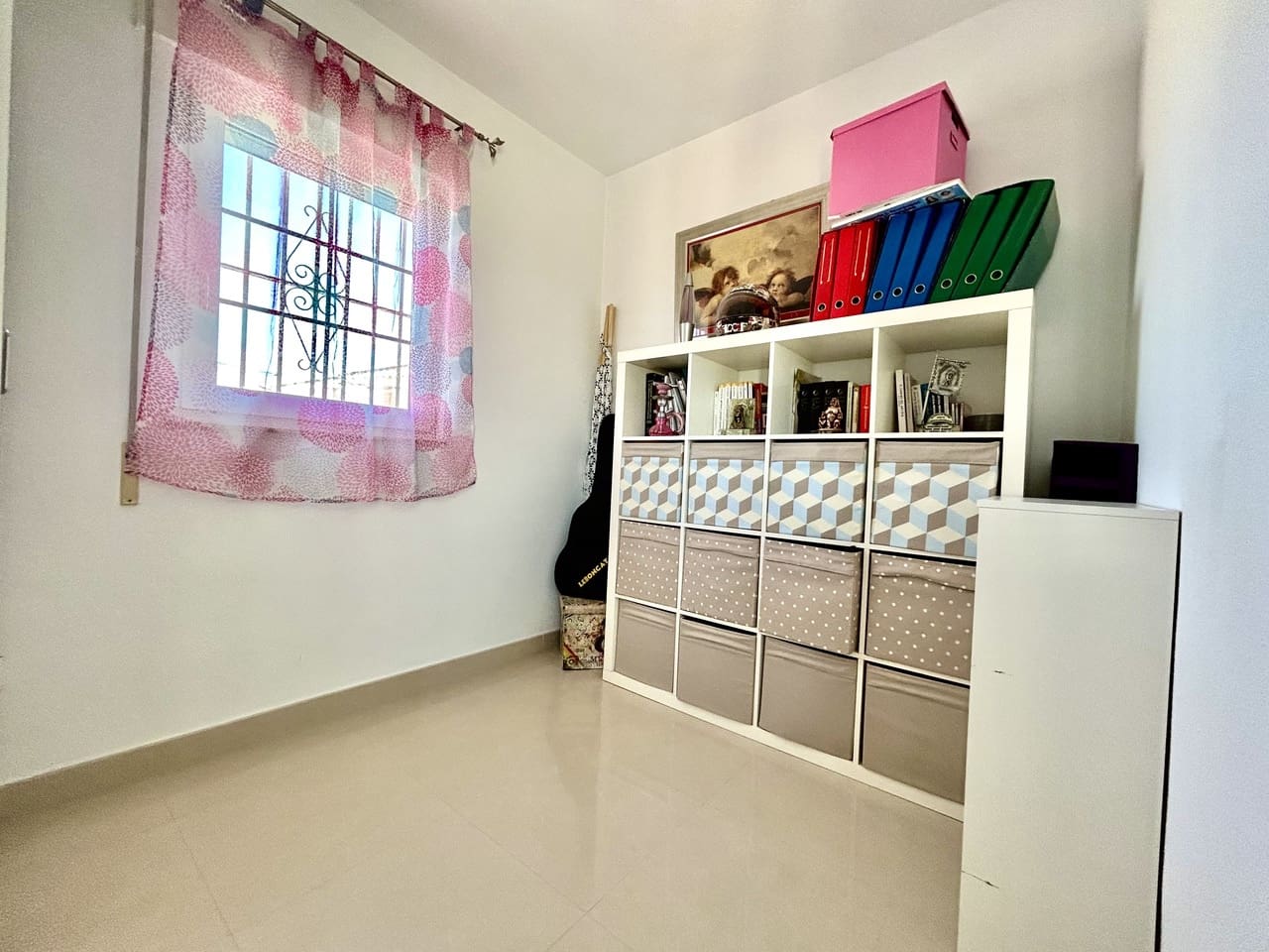 4 quarto Casa em Banda para venda em Heredades com piscina garagem - 230 000 € (Ref: 10062700)