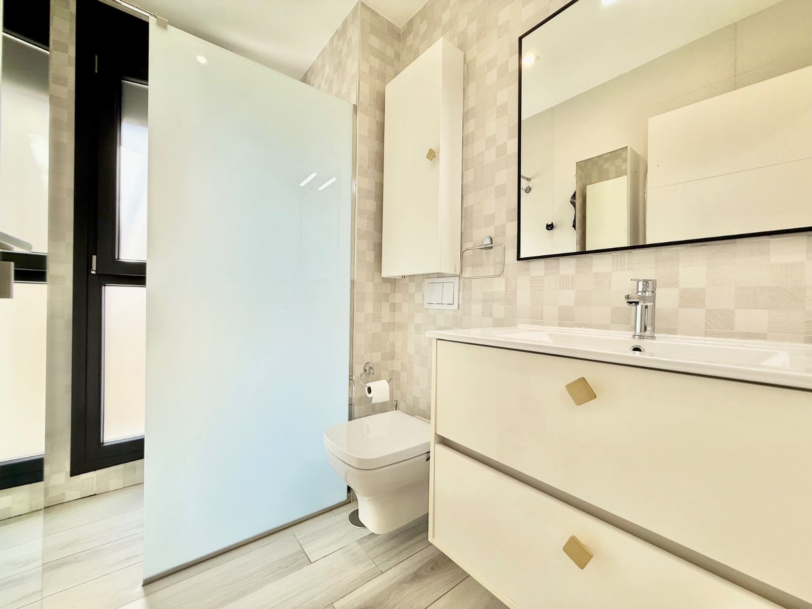 3 slaapkamer Villa te koop in Cabo Roig met zwembad garage - € 570.000 (Ref: 10081650)
