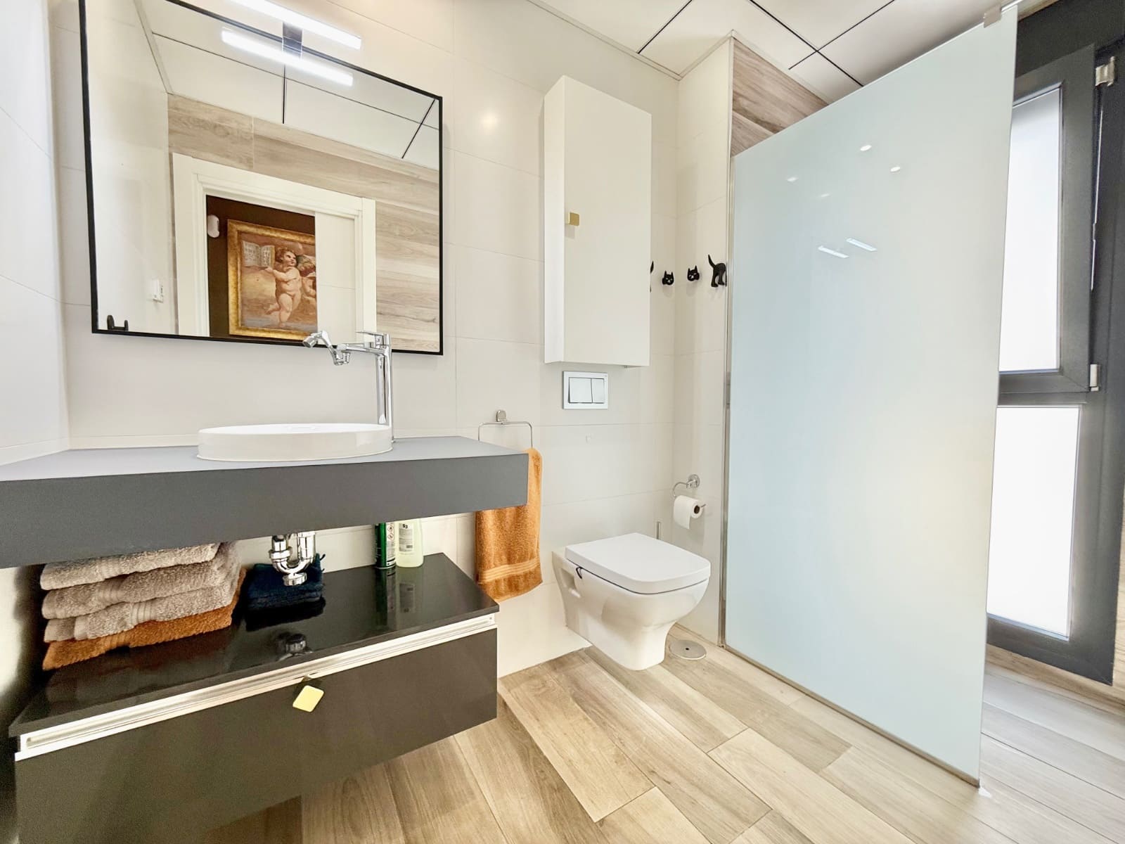 3 slaapkamer Villa te koop in Cabo Roig met zwembad garage - € 570.000 (Ref: 10081650)