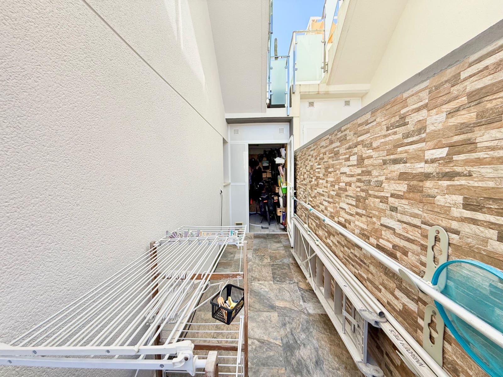 3 slaapkamer Villa te koop in Cabo Roig met zwembad garage - € 570.000 (Ref: 10081650)