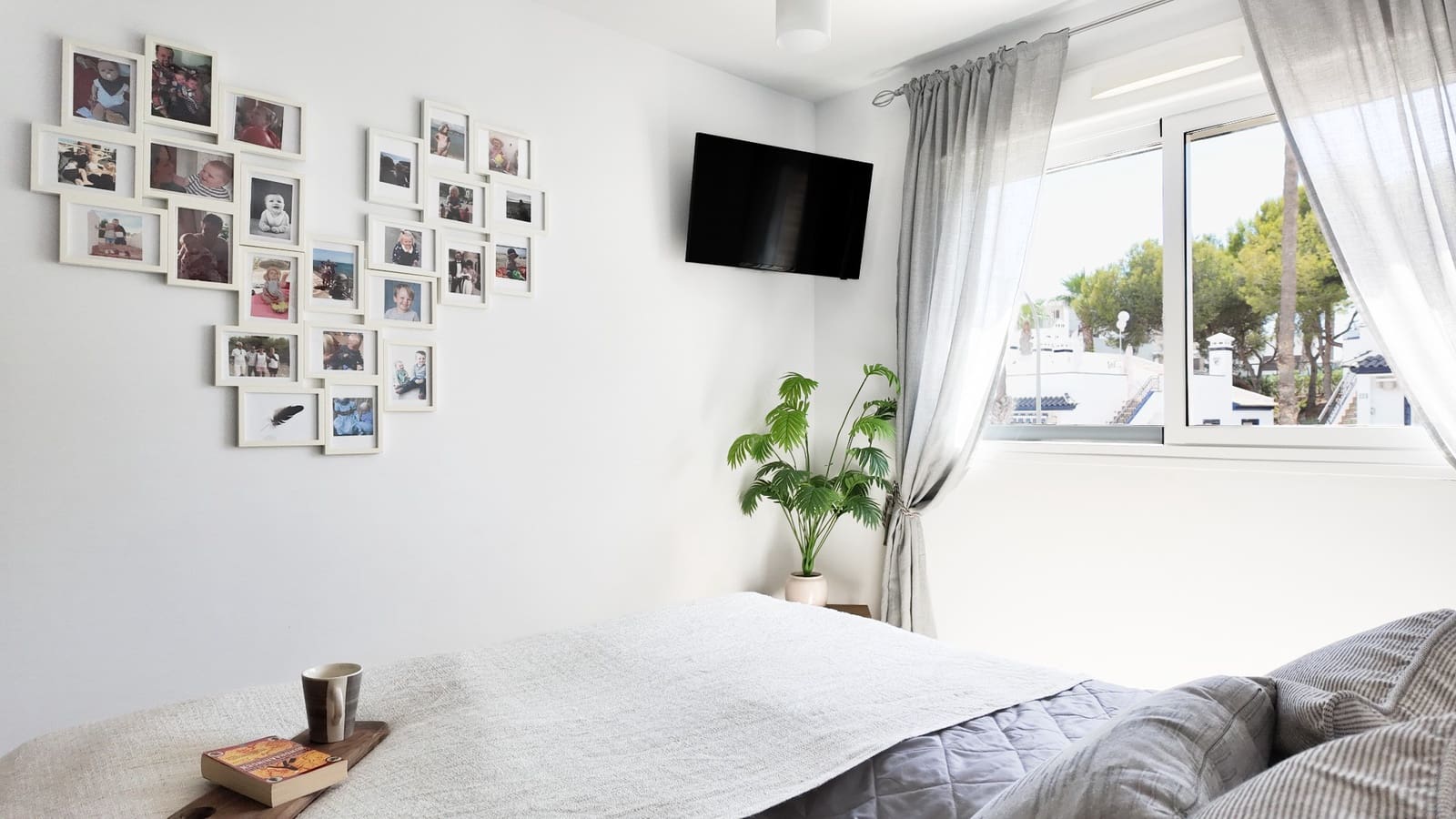 2 camera da letto Appartamento in vendita in Villamartin con piscina garage - 269.000 € (Rif: 10091403)