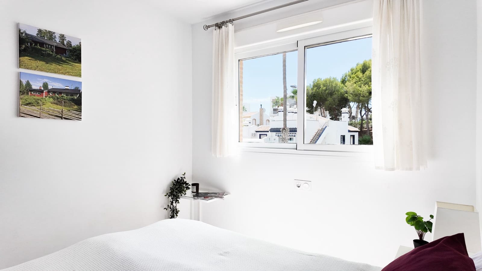 2 camera da letto Appartamento in vendita in Villamartin con piscina garage - 269.000 € (Rif: 10091403)