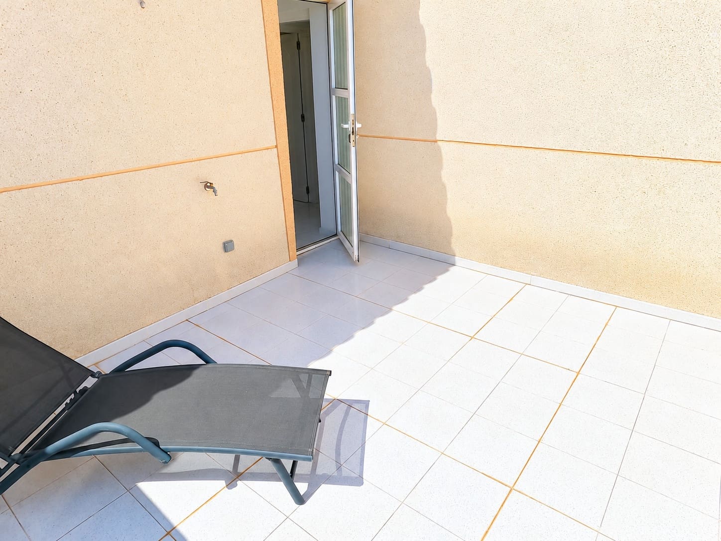 3 soveværelse Villa til salg i Ciudad Quesada - € 295.000 (Ref: 10091627)