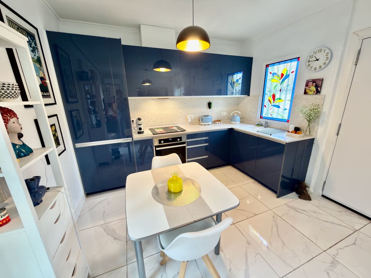 Chalet de 2 habitaciones en Ciudad Quesada en venta con piscina - 220.000 € (Ref: 10091632)