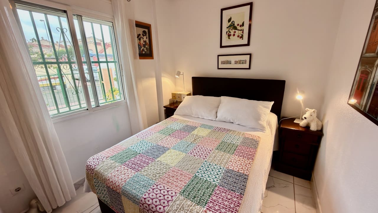 Chalet de 2 habitaciones en Ciudad Quesada en venta con piscina - 220.000 € (Ref: 10091632)