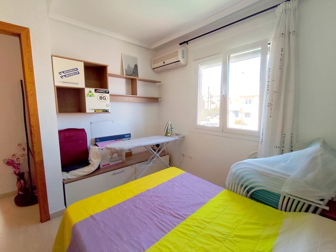 4 Zimmer Haus zu verkaufen in Ciudad Quesada mit Pool - 249.995 € (Ref: 10098595)