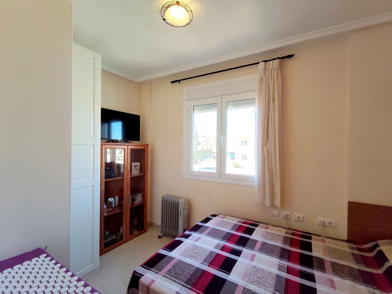 4 Zimmer Haus zu verkaufen in Ciudad Quesada mit Pool - 249.995 € (Ref: 10098595)