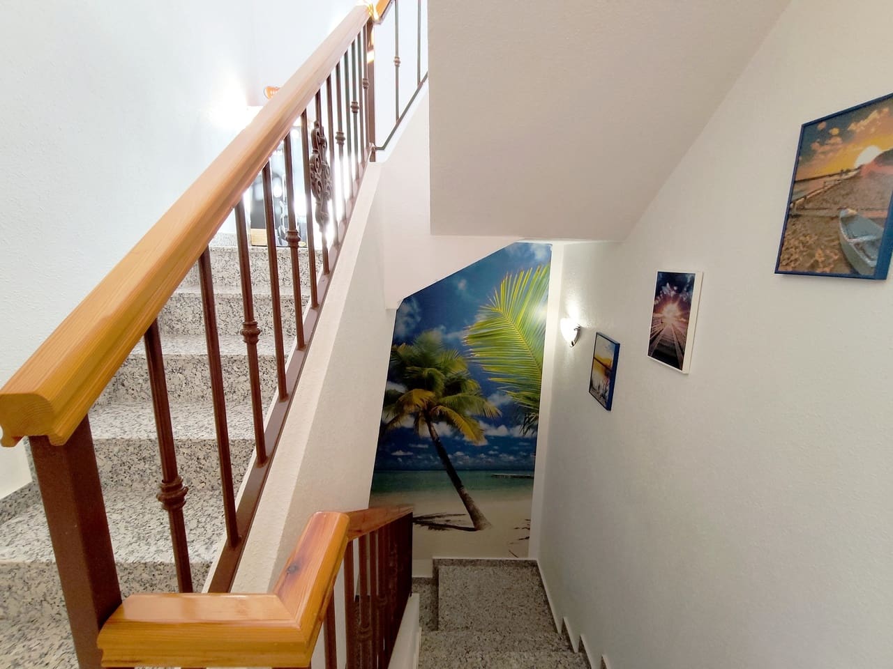 4 Zimmer Haus zu verkaufen in Ciudad Quesada mit Pool - 249.995 € (Ref: 10098595)