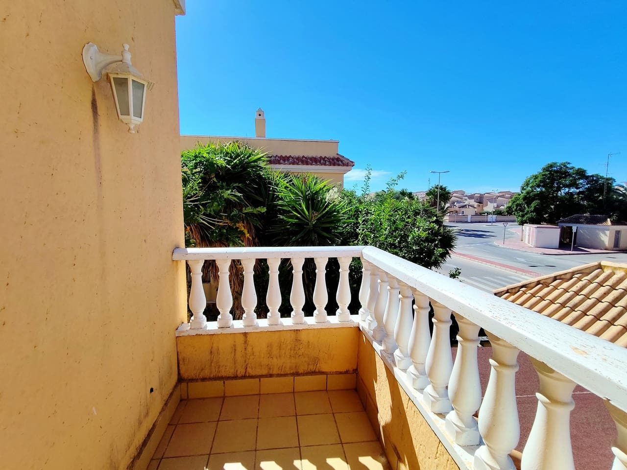 4 Zimmer Haus zu verkaufen in Ciudad Quesada mit Pool - 249.995 € (Ref: 10098595)