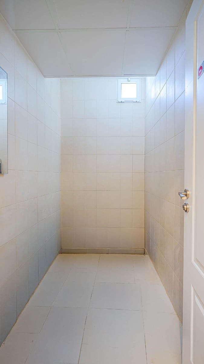 5 sypialnia Willa na sprzedaż w Miasto Alicante / Alacant z basenem garażem - 490 000 € (Ref: 10099078)