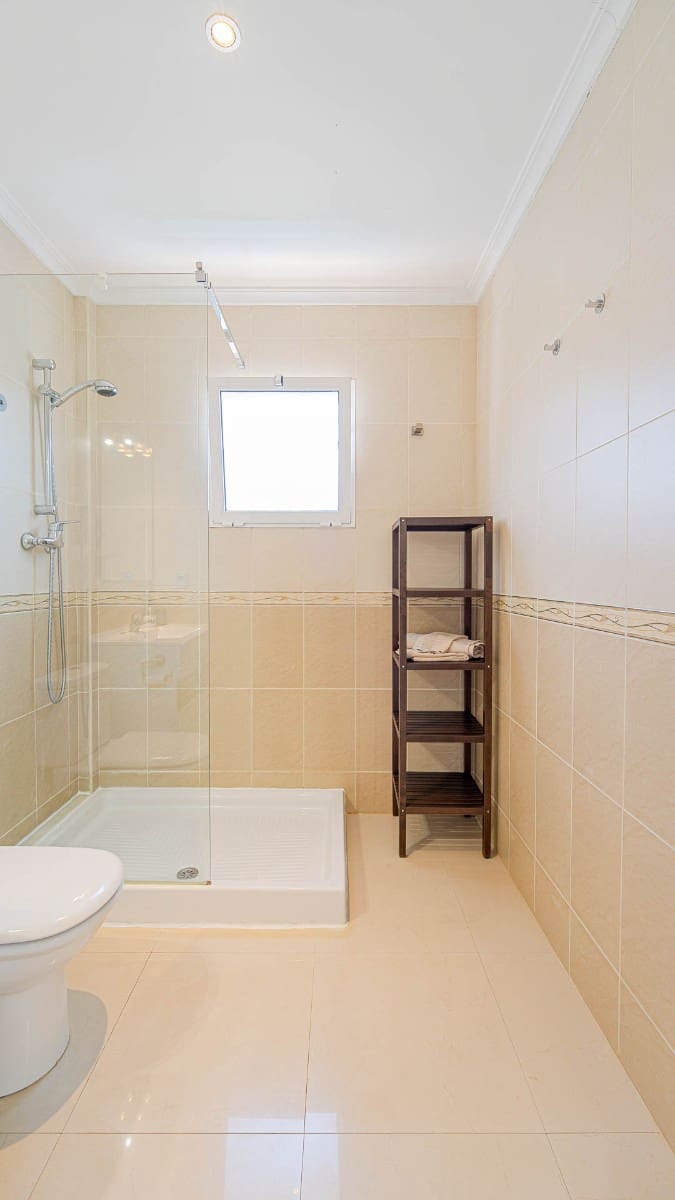 5 sypialnia Willa na sprzedaż w Miasto Alicante / Alacant z basenem garażem - 490 000 € (Ref: 10099078)