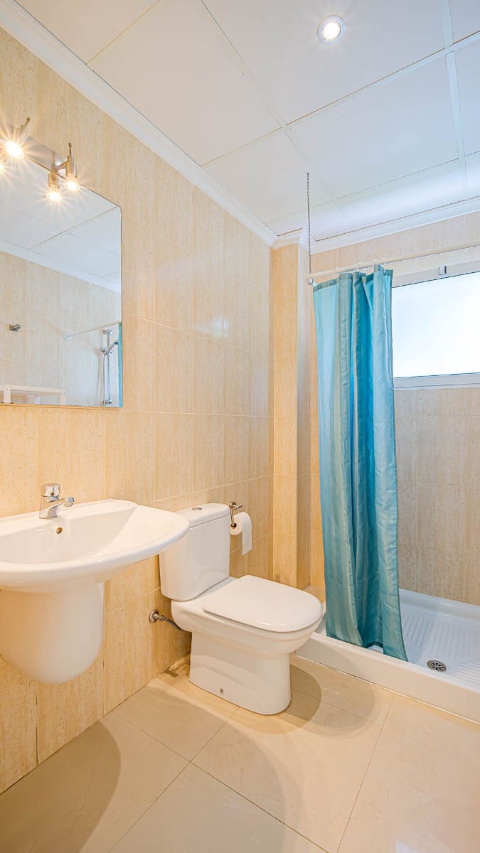 5 sypialnia Willa na sprzedaż w Miasto Alicante / Alacant z basenem garażem - 490 000 € (Ref: 10099078)
