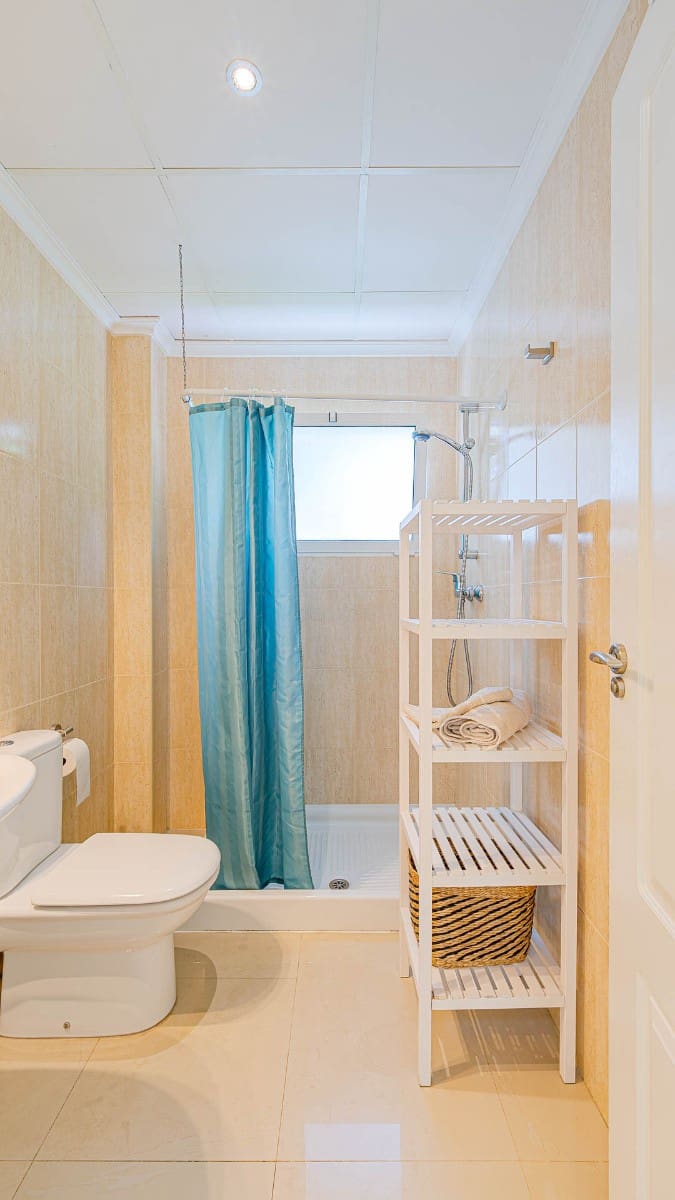 5 sypialnia Willa na sprzedaż w Miasto Alicante / Alacant z basenem garażem - 490 000 € (Ref: 10099078)