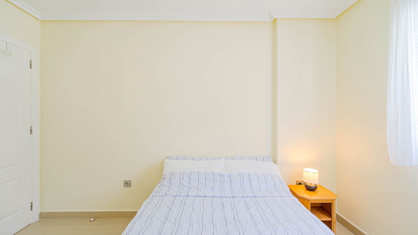 5 sypialnia Willa na sprzedaż w Miasto Alicante / Alacant z basenem garażem - 490 000 € (Ref: 10099078)