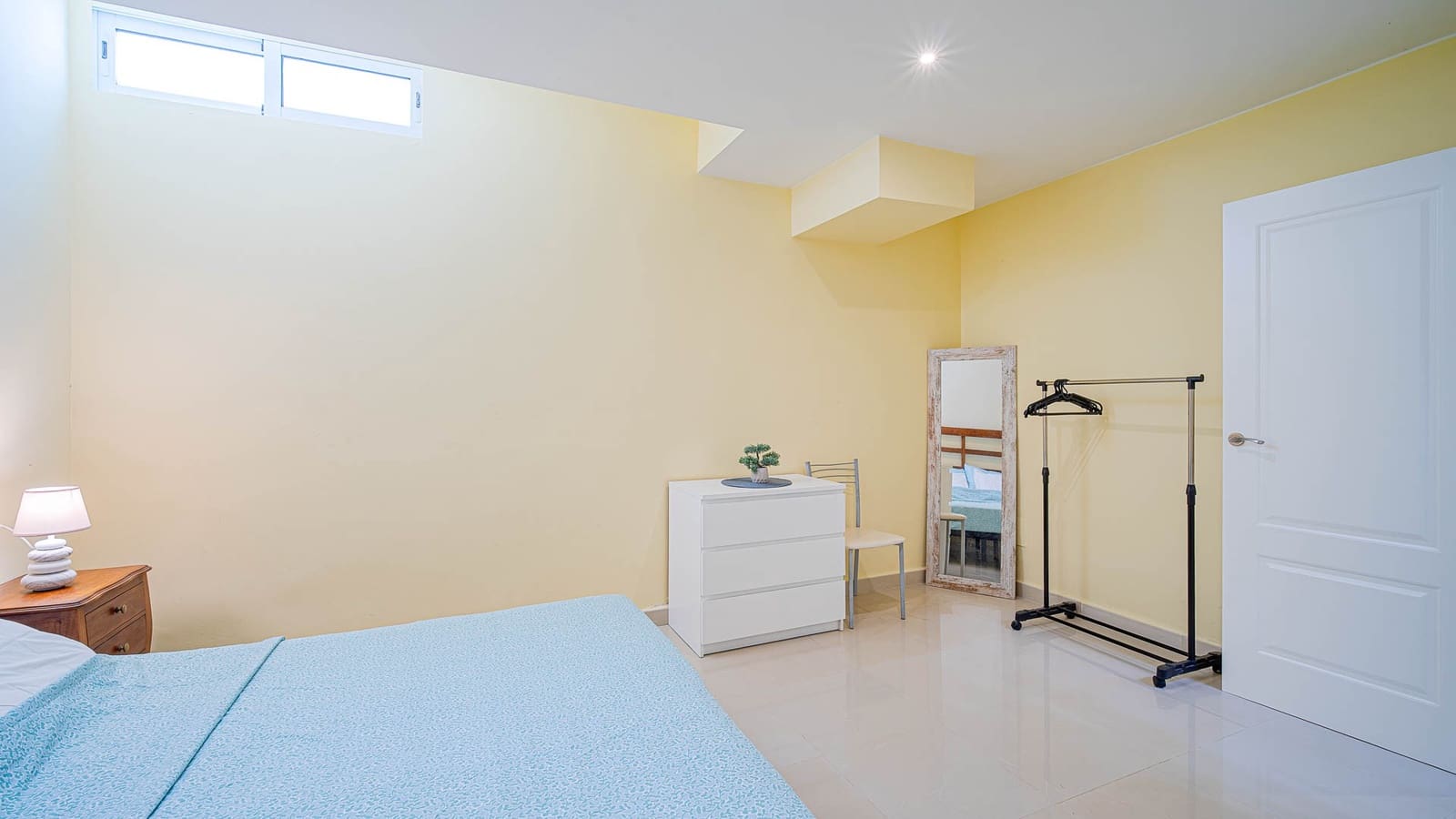 5 sypialnia Willa na sprzedaż w Miasto Alicante / Alacant z basenem garażem - 490 000 € (Ref: 10099078)