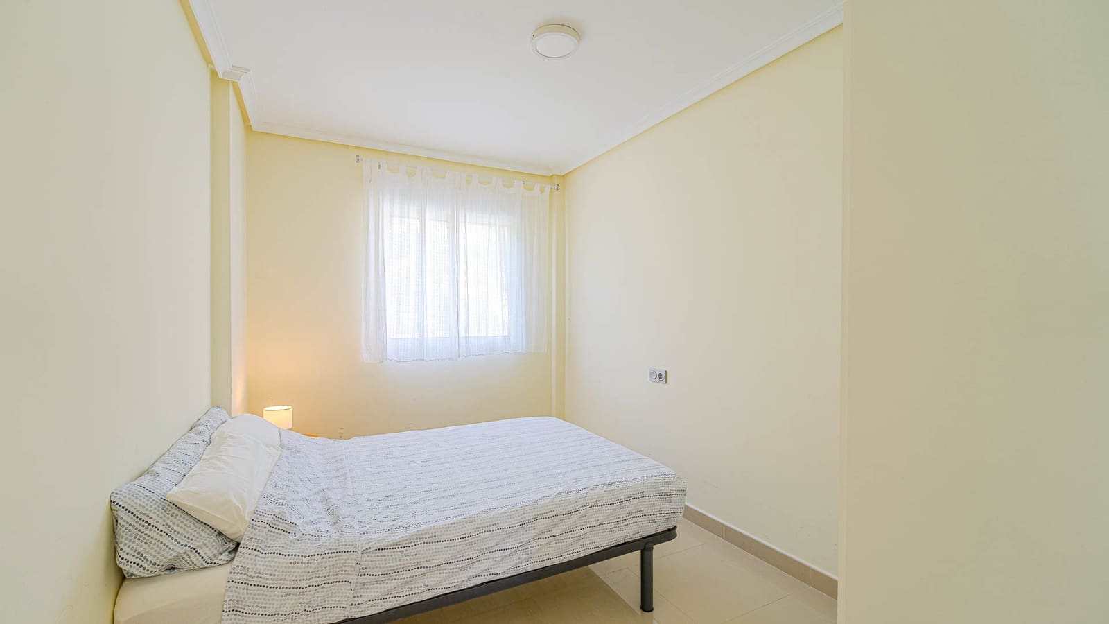 5 sypialnia Willa na sprzedaż w Miasto Alicante / Alacant z basenem garażem - 490 000 € (Ref: 10099078)