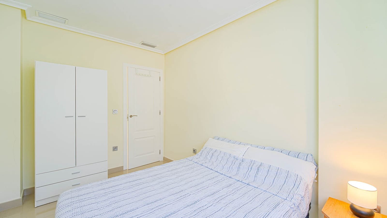 5 sypialnia Willa na sprzedaż w Miasto Alicante / Alacant z basenem garażem - 490 000 € (Ref: 10099078)