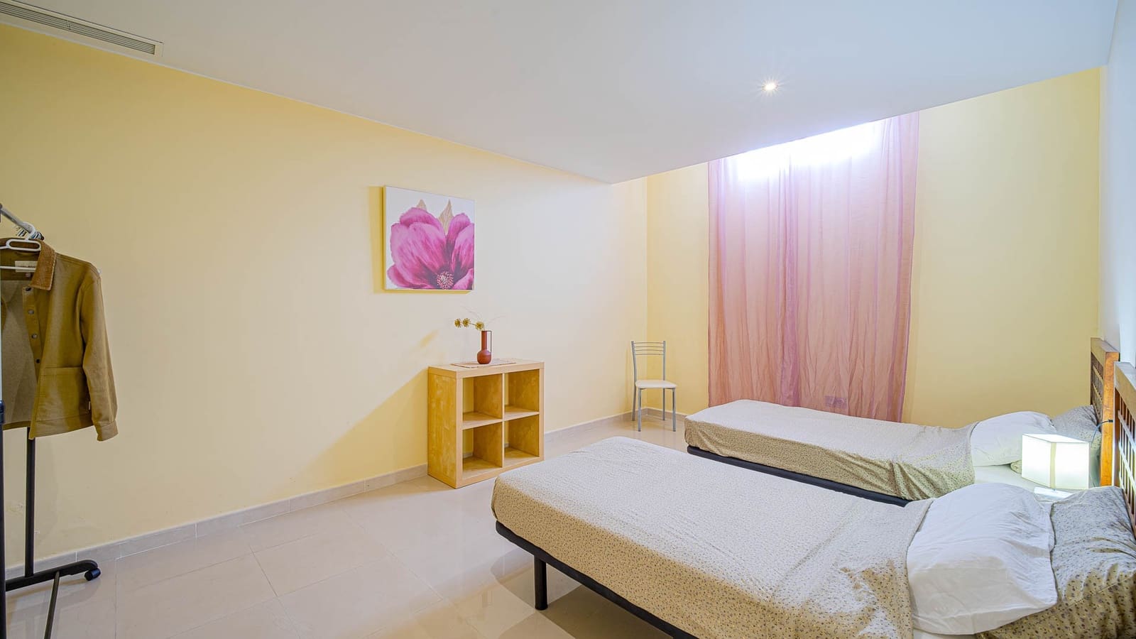 5 sypialnia Willa na sprzedaż w Miasto Alicante / Alacant z basenem garażem - 490 000 € (Ref: 10099078)