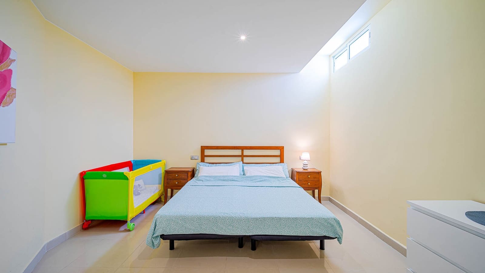5 sypialnia Willa na sprzedaż w Miasto Alicante / Alacant z basenem garażem - 490 000 € (Ref: 10099078)