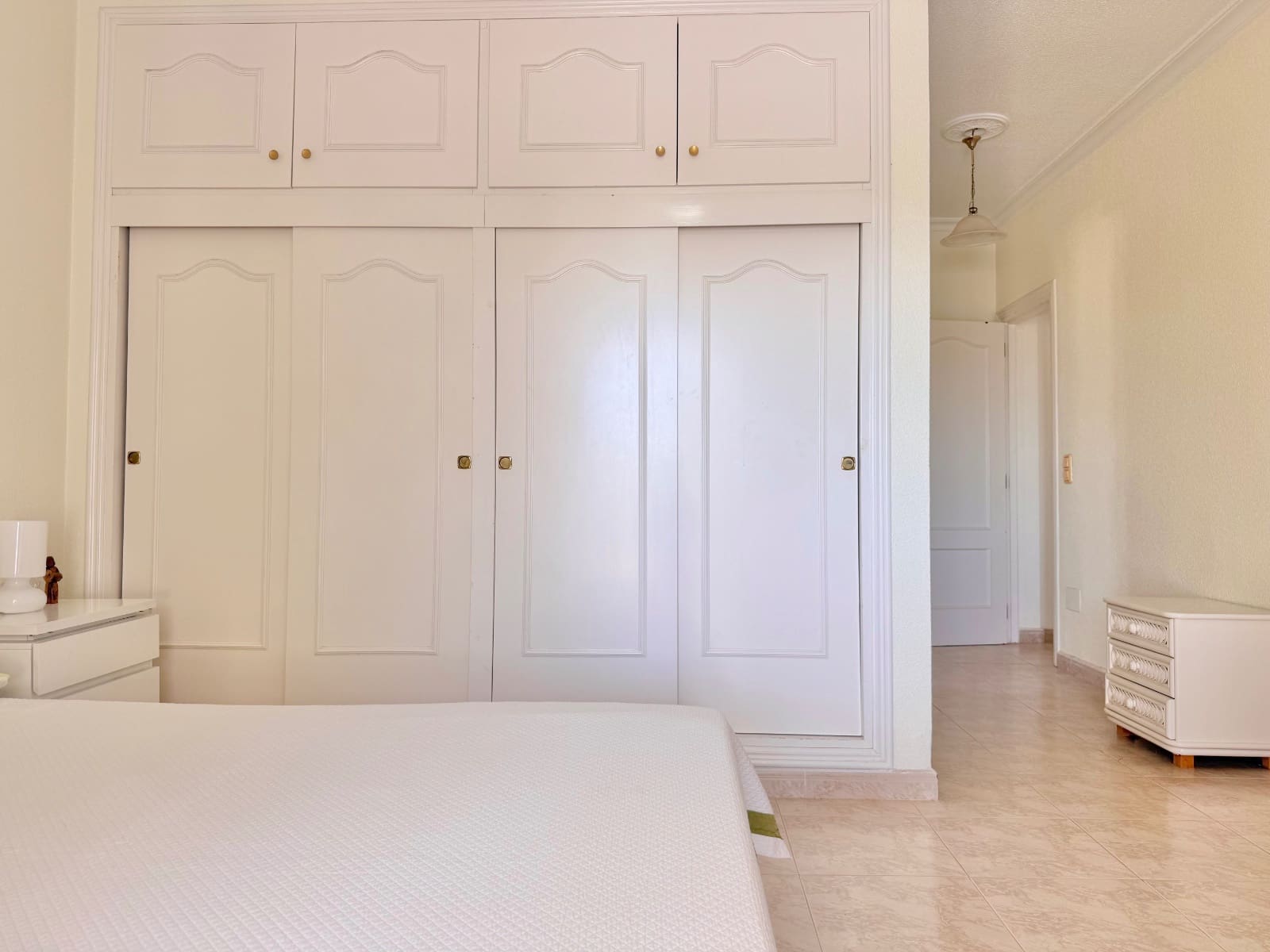 4 sypialnia Willa na sprzedaż w Ciudad Quesada z basenem garażem - 690 000 € (Ref: 10099378)