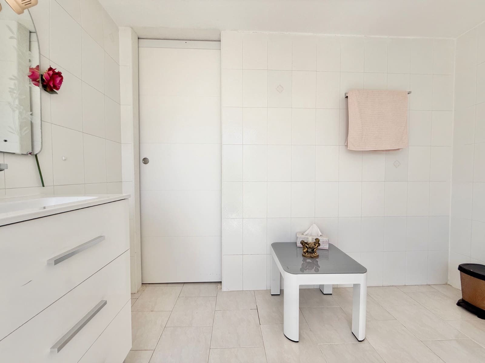4 sypialnia Willa na sprzedaż w Ciudad Quesada z basenem garażem - 690 000 € (Ref: 10099378)