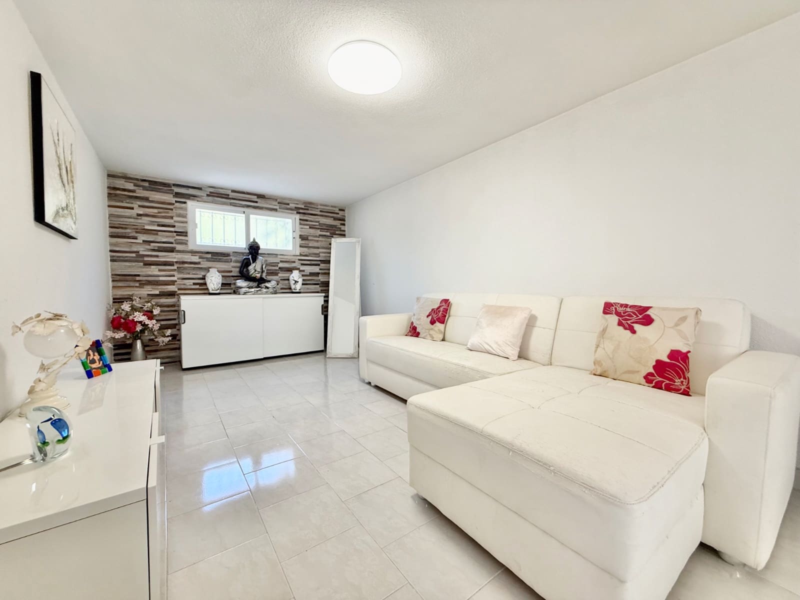 4 sypialnia Willa na sprzedaż w Ciudad Quesada z basenem garażem - 690 000 € (Ref: 10099378)
