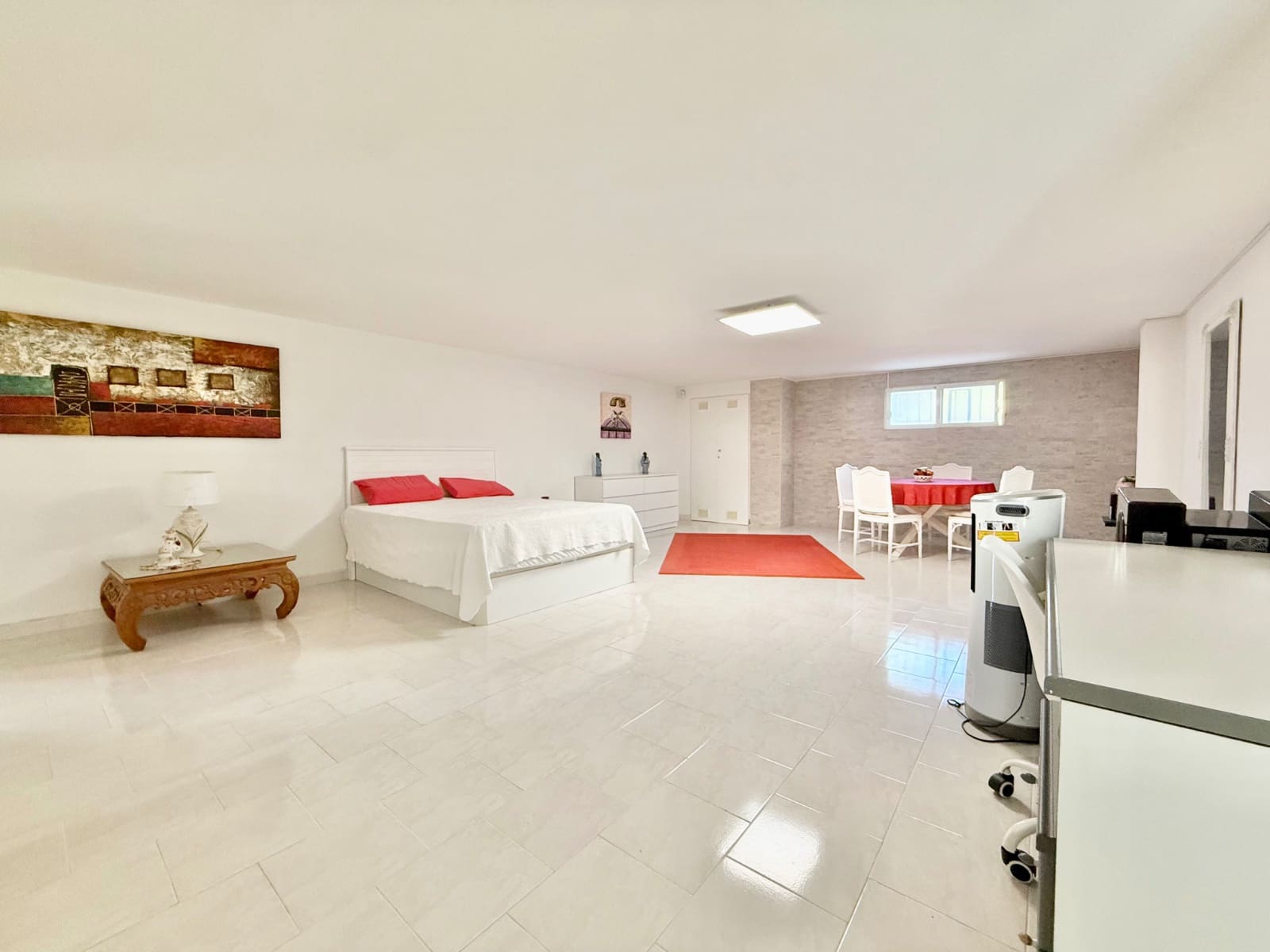 4 sypialnia Willa na sprzedaż w Ciudad Quesada z basenem garażem - 690 000 € (Ref: 10099378)
