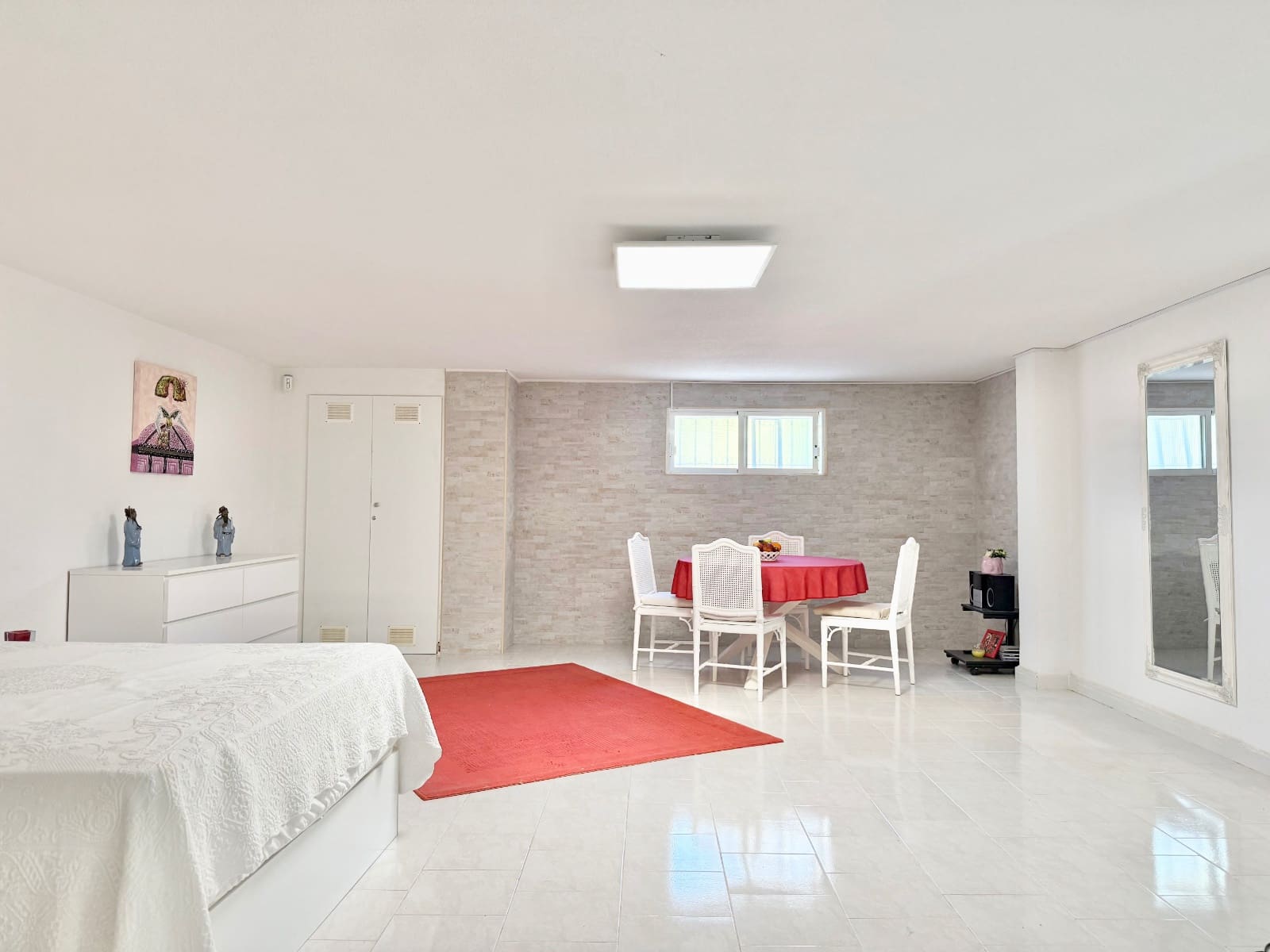 4 sypialnia Willa na sprzedaż w Ciudad Quesada z basenem garażem - 690 000 € (Ref: 10099378)