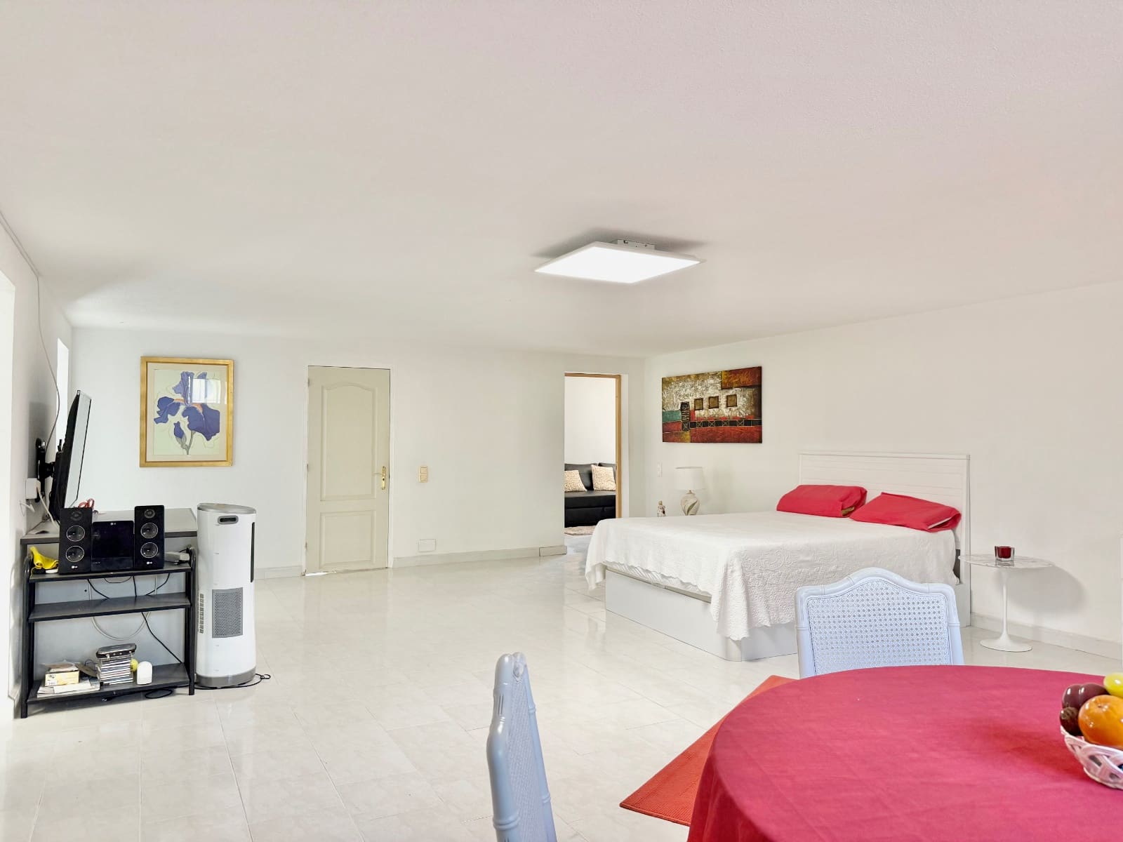 4 sypialnia Willa na sprzedaż w Ciudad Quesada z basenem garażem - 690 000 € (Ref: 10099378)