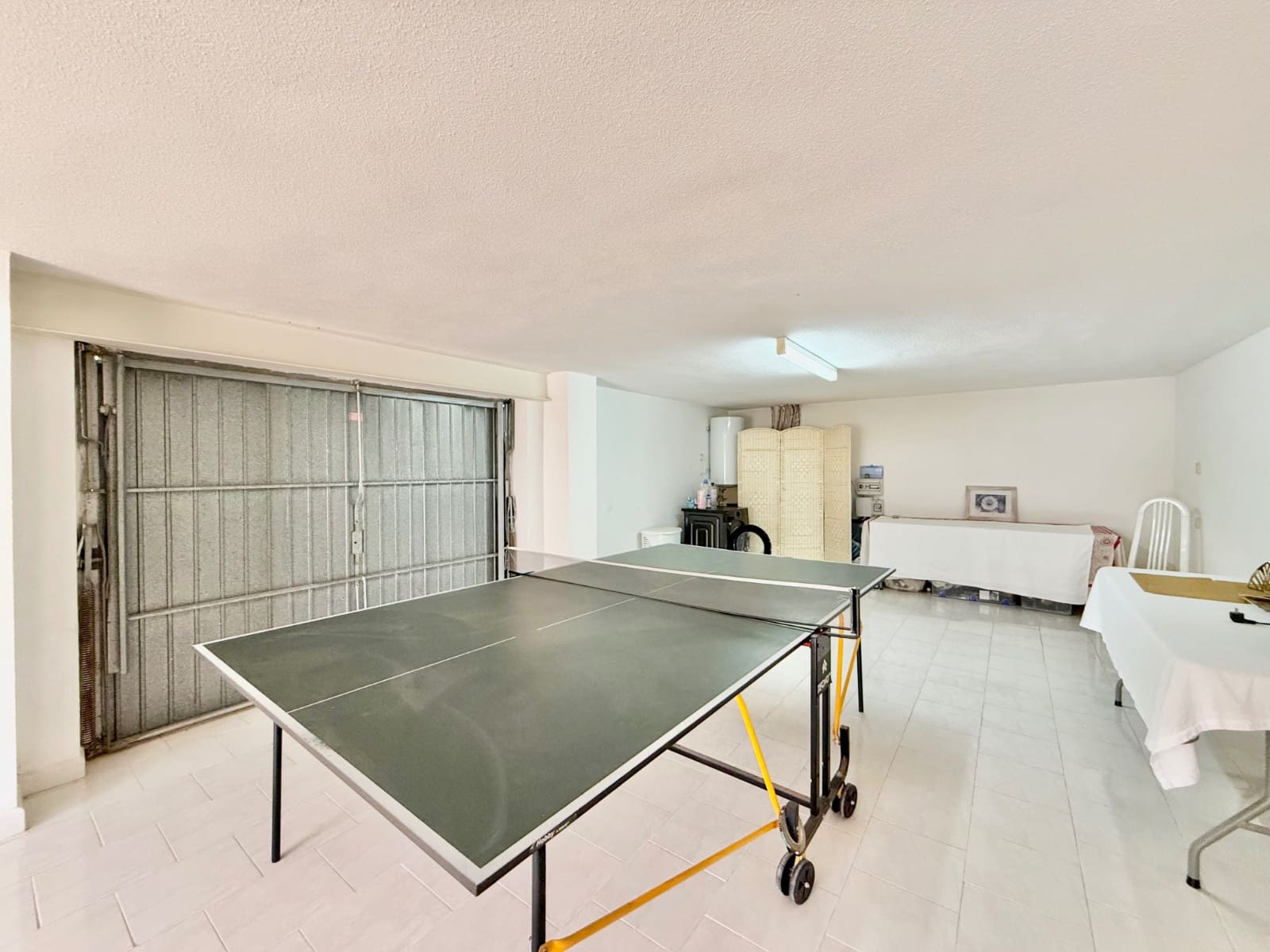 4 sypialnia Willa na sprzedaż w Ciudad Quesada z basenem garażem - 690 000 € (Ref: 10099378)